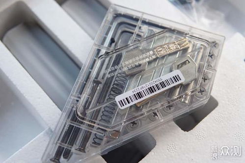 熱門指紋鎖華為智選vocs測(cè)評(píng)安全好用智慧滿滿