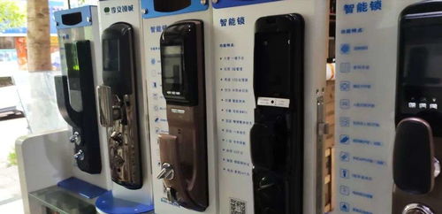 消費者世代更迭下，農(nóng)村市場有望成為智能門鎖新藍(lán)海