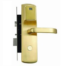 智能門鎖市場動態(tài) 銷售、求購、貿易與技術核心